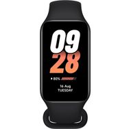 Xiaomi Smart Band 8 Active Siyah Akıllı Bileklik