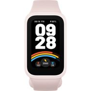 Xiaomi Smart Band 9 Active Pembe Akıllı Bileklik