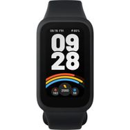 Xiaomi Smart Band 9 Active Siyah Akıllı Bileklik
