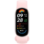 Xiaomi Smart Band 9 Akıllı Bileklik