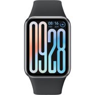 Xiaomi Smart Band 9 Pro Obsidyen Siyahı Akıllı Bileklik