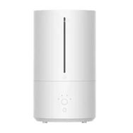 Xiaomi Smart Humidifier 2 Hava Nemlendirici