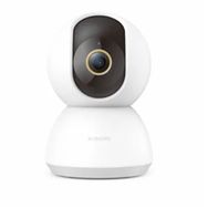 Xiaomi Smart Kamera C300 - 360° 1296p 2k - 2023 Versiyon Akıllı Kamera