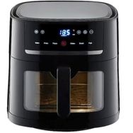 Xiaomi Smart Mi Cook Master 4 lt Airfryer