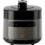 Xiaomi Smart Mi Cook Master-P 4 lt 2'si 1 Arada Fritöz