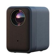 Xiaomi Smart Projector L1 Pro Projeksiyon Cihazı
