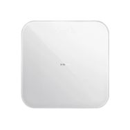 Xiaomi Smart Scale S200 Dijital Baskül