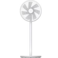 Xiaomi Smart Standing 1 C Beyaz Vantilatör