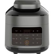 Xiaomi Smartmi 4 lt Cook Master-P Airfryer