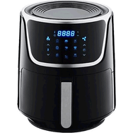 Xiaomi Smartmi Cook Master-C Airfryer 6.5 lt Yağsız Fritöz