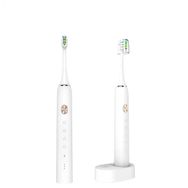 Xiaomi Soocas Soocare X3 Ultrasonic Beyaz Diş Fırçası