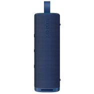 Xiaomi Sound Outdoor Mavi 30 W IP67 Taşınabilir Bluetooth Hoparlör