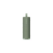 Xiaomi Sound Outdoor Yeşil Bluetooth Hoparlör