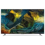 Xiaomi TV Max 86 86 inç 218 Ekran 4K Ultra HD Google QLED TV