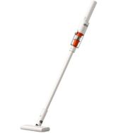 Xiaomi Vacuum Cleaner P30 Şarjlı Süpürge