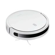 Xiaomi Vacuum E10 Beyaz Robot Süpürge