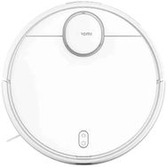 Xiaomi Vacuum S10 Beyaz Robot Süpürge