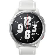 Xiaomi Watch S1 Active Ay Beyazı Akıllı Saat
