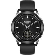 Xiaomi Watch S3 Akıllı Saat