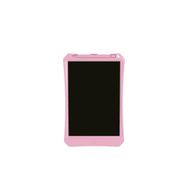Xiaomi Wicue 11 inç Pembe Dijital Çizim Tableti