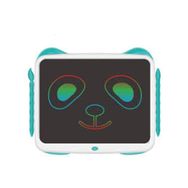 Xiaomi Wicue 12 inç Panda Dijital Çizim Tableti
