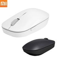 Xiaomi WSB01TM Kablosuz Mouse