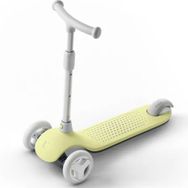 Xiaomi XIAOMI-XMP Sarı Mitu Işıklı Scooter