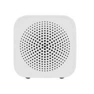 Xiaomi XMYX07YM Bluetooth Mini Hoparlör