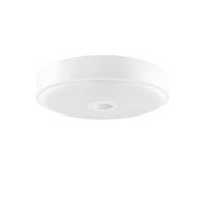 Xiaomi Yeelight Mini Hareket Sensörlü Tavan Lambası