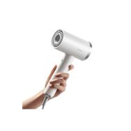 Xiaomi Yüksek Hızlı İyonik Saç Kurutma Makinesi 2025 Model