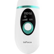 Xiaomi ZH-01D IPL Lazer Epilasyon Cihazı
