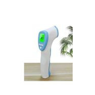 Xidian F002 Termometre