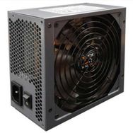 Xigmatek 400W NRP-PC402 Power Supply