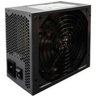 Xigmatek 500W NRP-PC502 Power Supply
