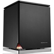 Xigmatek CCD-02ABX-U01 Nebula PC Kasası