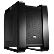 Xigmatek CCD-14ABW-U01 Aquila Siyah PC Kasası