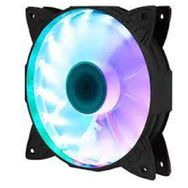 Xigmatek CH120 EN40179 Kasa Fanı