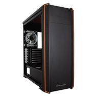Xigmatek Midgard V EN40384 3x5 Ledli Yeşil Fan 1xUsb 3.0 ve 2xUSB 2.0 Bilgisayar Kasası