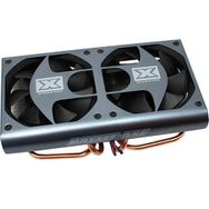 Xigmatek VD964 Battle-Axe Ekran Kartı Fanı