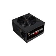 Xigmatek X-Calibre EN40704 500W Power Supply