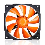 Xigmatek XOF-F1255 Kasa Fanı