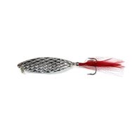 Xin Fei Ya NP27-001 Beyaz 10 gr Kaşık
