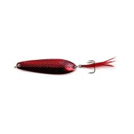 Xin Fei Ya NP35-001 Kırmızı 16 gr Kaşık