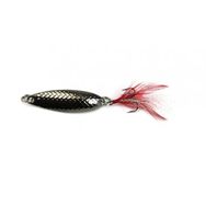 Xin Fei Ya NP42-001 Siyah 10 gr Kaşık