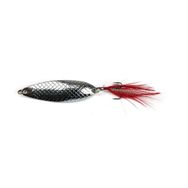 Xin Fei Ya NP42-002 Beyaz 15 gr Kaşık