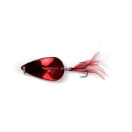 Xin Fei Ya NP53-001 Kırmızı 10 gr Kaşık