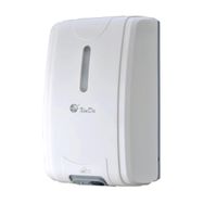 Xinda Abs 2000 ml Fotoselli Sıvı Sabunluk