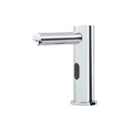 Xinda Gs60f Fotoselli Ankastre Köpük Sabun Dispenseri 1000 Ml