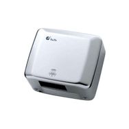 Xinda GSQ250A El Kurutma Makinesi