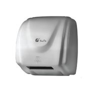Xinda GSX-1800A Otomatik El Kurutma Makinesi